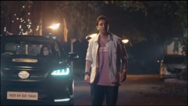 Kyunki Saas Bhi Kabhi Bahu Thi 2 - 26th October 2025